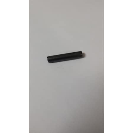 Mtd Pin-Spring 3/16 X 715-0120